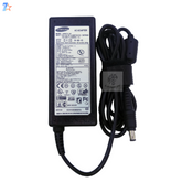 SAMSUNG 19V-3.16A (5.5X3.0) (1)