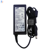 SAMSUNG 19V-3.16A (5.5X3.0) (1)