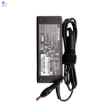 TOSHIBA 19V-2.37A (5.5X2.5)