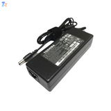 TOSHIBA 15V-5A (6.0X3.0) (2)