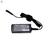 TOSHIBA 19.5V-2.37A(4.01.7) (3)