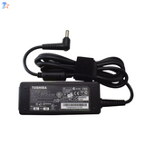 TOSHIBA 19V-1.58A (5.5X2.5) (1)