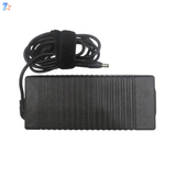 TOSHIBA 19V-6.3A (6.0X3.0) (1)