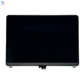 MACBOOK A2681 LCD M2 2022 STARLIGHT