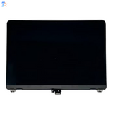 MacBook Air 13” M2 A2681 2022 LCD Screen Display Assembly SILVER (1)
