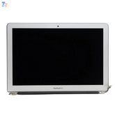MACBOOK AIR A1466,ASSEMBLY 12PINS