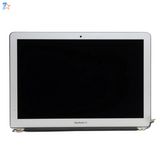 MACBOOK AIR A1466,ASSEMBLY 12PINS