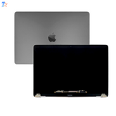 MACBOOK A2251 LCD Full Assembly Space Gray