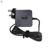 asus 19V-1.7A (4.01.35)