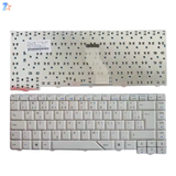 ACER ASPIRE 4710,4730,5930,5530, WHITE 4210