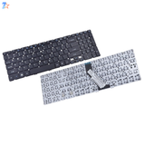 ACER ASPIRE V5-531P,V5-551G,V5-571G,V5-571PG,KEYBOARD