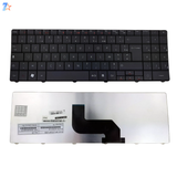 Acer PACKARD BELL TJ61 TJ62 TJ65 TJ67 KEYBOARD