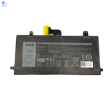 DELL 5285 1WND8 BATTERY