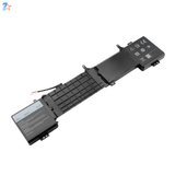 DELL 6JHDV BATTERY.