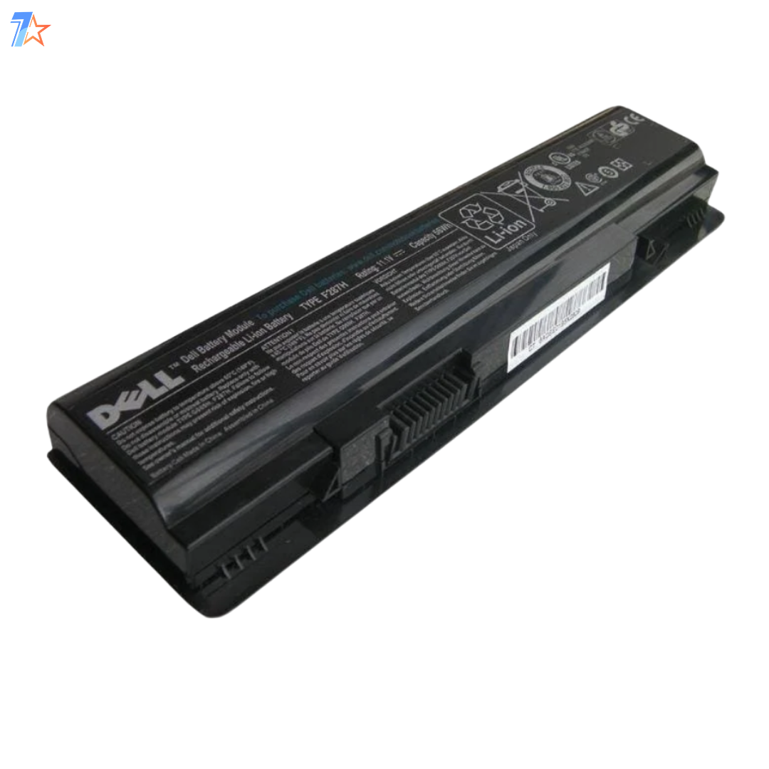 DELL A840 A860 BATTERY