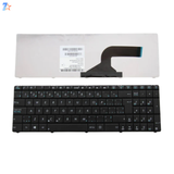 ASUS X52,X52F,X52J,K52,KEYBOARD