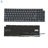 DELL INSPIRON 1564,BLACK 206F5,NSK-DR0SQ