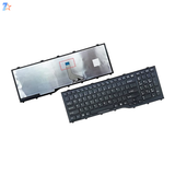 FUJITSU AH532,A532,KEYBOARD