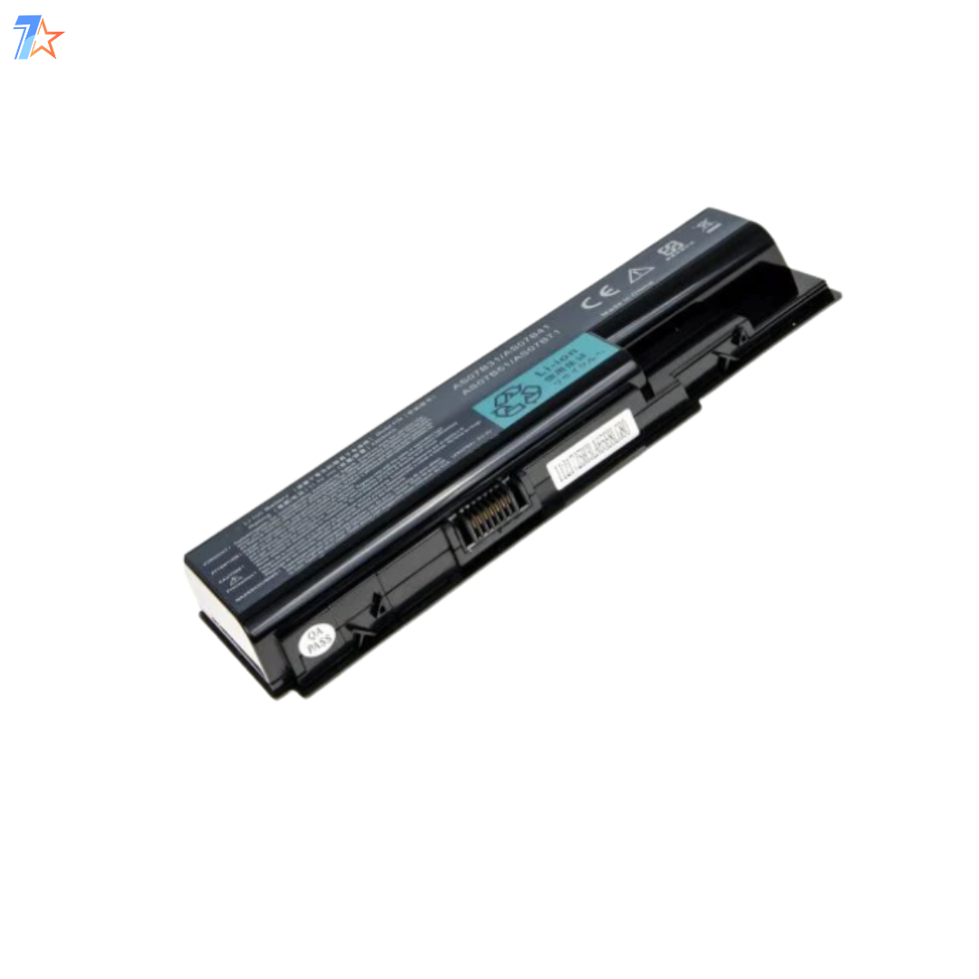 ACER ASPIRE 5520,5720,5920,6920,6920Z,AS07B31