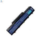 ACER ASPIRE AS09A31,AS09A51, D525,D725,E525,BATTERY