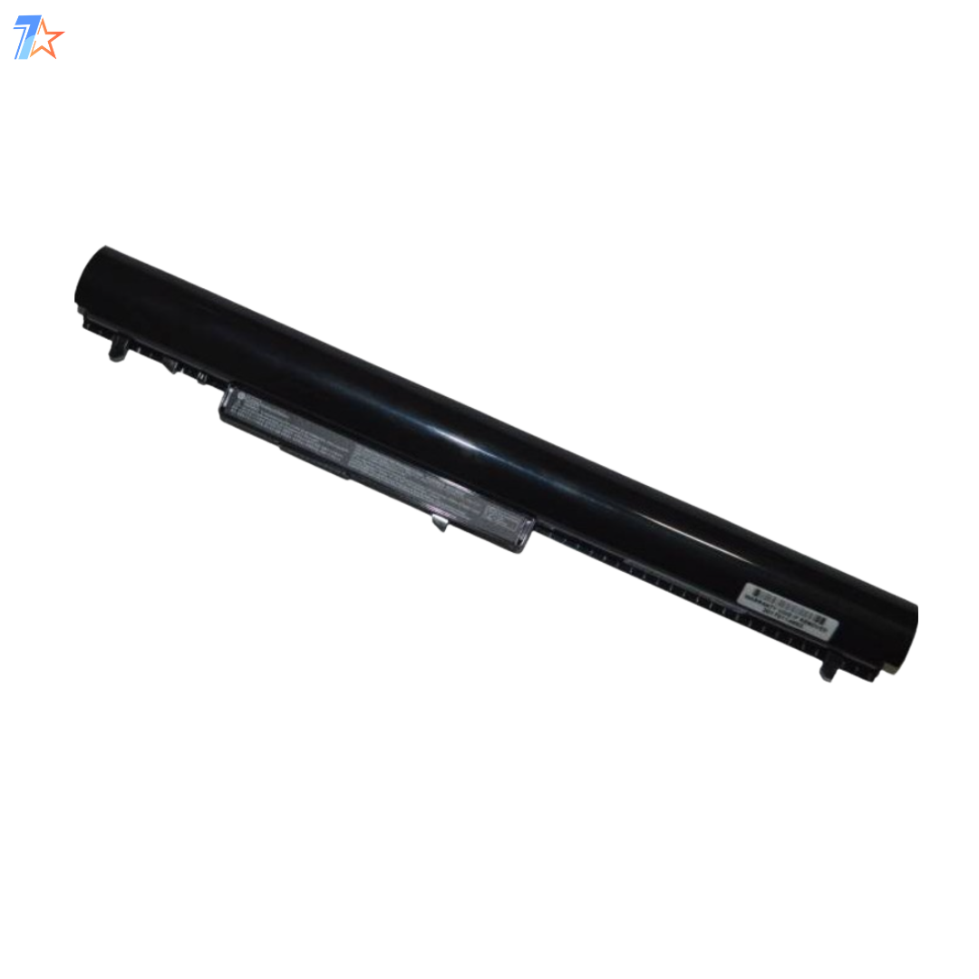 HP OA04,BATTERY