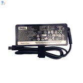 dell 65w copy