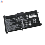 HP BK03XL BATTERY