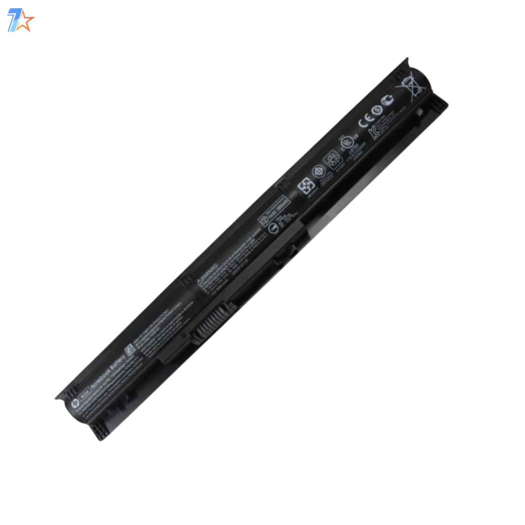 HP RI04, 450 G3,BATTERY