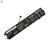 LENOVO L14S3P24,L14M3P24 BATTERY