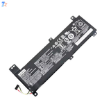 LENOVO L15L2PB2 L15M2PB2 BATTERY