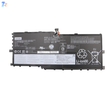 LENOVO L17C4P71 (SB10K97624) BATTERY