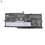 LENOVO L17C4P71 (SB10K97624) BATTERY
