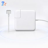 85W MagSafe 2 18.5V 4.6A Power Adapter For MacBook Pro Retina 15-inch A1398, Mid 2012, Early/Late 2013, Mid 2014 & Mid 2015 | A1424
