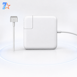 85W MagSafe 2 18.5V 4.6A Power Adapter For MacBook Pro Retina 15-inch A1398, Mid 2012, Early/Late 2013, Mid 2014 & Mid 2015 | A1424