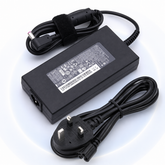 Acer 135W Laptop Charger 19.5V 6.92A (5.5 × 1.7mm) with Power Cable – Compatible with Nitro 5 AN515-53, AN515-54, Aspire 7 A715-75G & VX5-591G