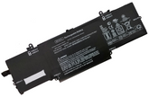 HP BE06XL 67Wh 11.55V 5800mAh Laptop Battery For EliteBook 1040 G4, Folio 1040 G4