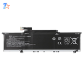 HP BN03XL 51Wh 11.55V Laptop Battery For ENVY x360 13-AR, 13-AY, 15-ED & 15-EE Series | L77034-005, HSTNN-DB9N, HSTNN-OB1O