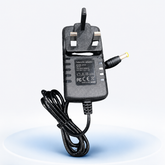 Samsung LCD LED Monitor 42W Power Adapter 14V 3A (6.5 × 4.4mm) Compatible with U28E590D, UE22F5400, T24C350LT
