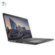Dell Latitude 5500 Business & study Laptop – Intel Core i7-8665U 8th Gen 1.90GHz, 8GB RAM, 256GB NVMe SSD, 15.6″ Display