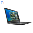 Dell Latitude 5580 Business & study Laptop – Intel Core i7-7th Gen, 8GB RAM, 256GB NVMe SSD, 15.6″ Display