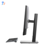 Dell OptiPlex 7400 7000 Series 24-inch Full HD All-in-One Desktop Intel Core i7-12th Gen ,16GB RAM, 512GB SSD, Bluetooth Keyboard & Mouse ((NOT USED ONLY OPEN BOX))
