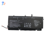 HP BG06XL 45Wh 11.4V 3780mAh Laptop Battery – For EliteBook Folio 1040 G3, 2DW19EP, W3G83UP & X1L82US
