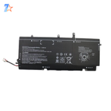 HP BG06XL 45Wh 11.4V 3780mAh Laptop Battery – For EliteBook Folio 1040 G3, 2DW19EP, W3G83UP & X1L82US