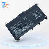HP HT03XL 41.7Wh Laptop Battery For Pavilion 14-CE, 15-CS, 15-DA & 17-BY Series | L11119-855, L11421-542, HSTNN-LB8M
