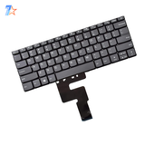 Lenovo IdeaPad 320 Series Replacement Laptop Keyboard Compatible with 320-14ISK, 320S-14IKB, 320S-14IKBR, 320-14AST, 320-14IAP & 320-14IKB