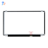 N156BGA-EA2 15.6″ HD Laptop LCD Screen 1366×768, 30-Pin eDP, 60Hz Non-Touch Display for HP Pavilion, Dell Inspiron, Lenovo IdeaPad, Acer Aspire & ASUS VivoBook | Compatible N156BGA-EA3, N156BGE-EA2, NT156WHM-N42, B156XTN04.6