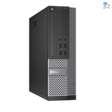 DELL 7020 intel