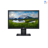 LCD MONITOR-19”