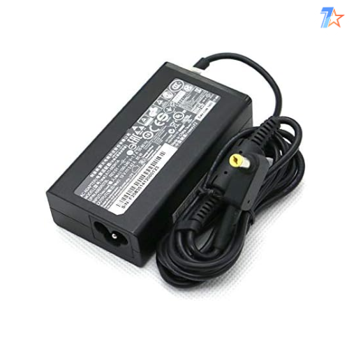ACER 19V-3.42A (5.5X1.7) 65W Final (2)