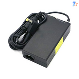 ACER 19V-3.42A (5.5X1.7) 65W Final (3)